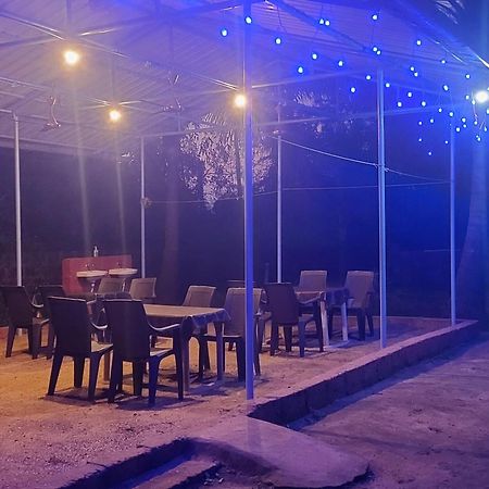 Samarth Atc-Beach Home Stay Ratnāgiri Exterior foto